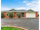 1 Sarah Court, Wurruk VIC 3850