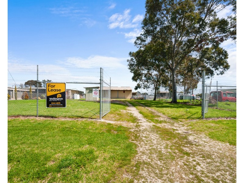 27-29 Union Street, Sale VIC 3850