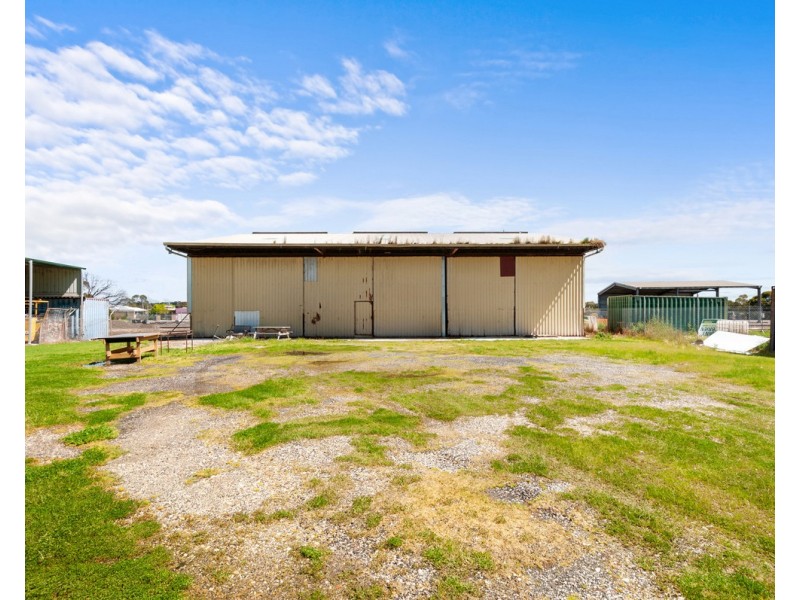 27-29 Union Street, Sale VIC 3850