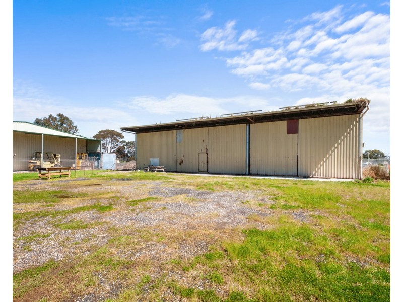 27-29 Union Street, Sale VIC 3850