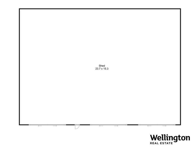 27-29 Union Street, Sale VIC 3850