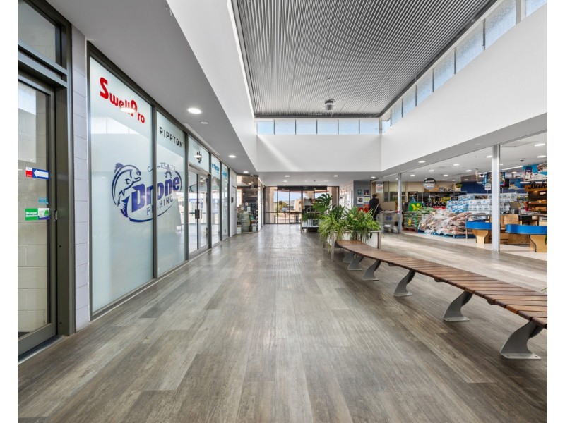 2B 177-179 York Street, Sale VIC 3850