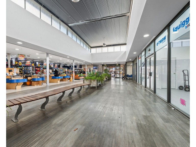 2B 177-179 York Street, Sale VIC 3850