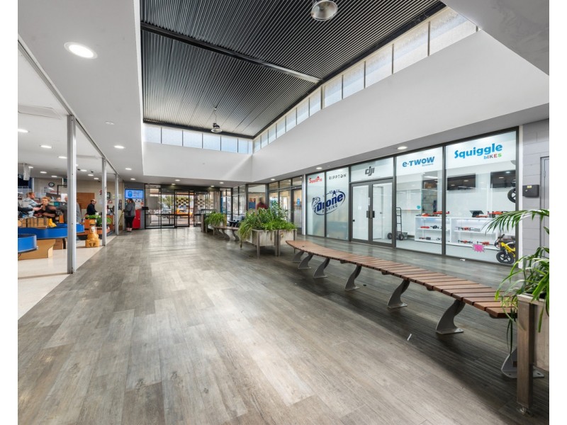 2B 177-179 York Street, Sale VIC 3850