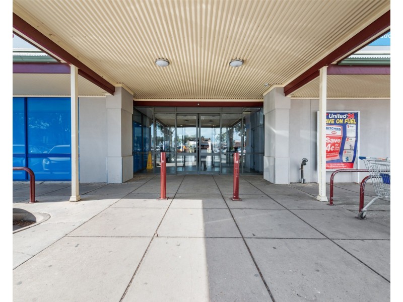 2B 177-179 York Street, Sale VIC 3850