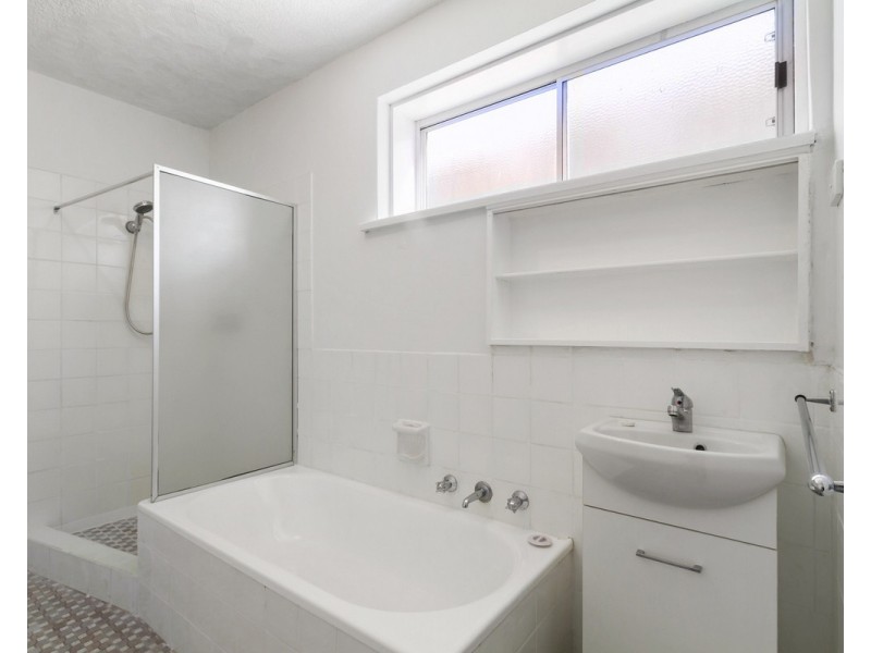 26/291 York Street, Sale VIC 3850