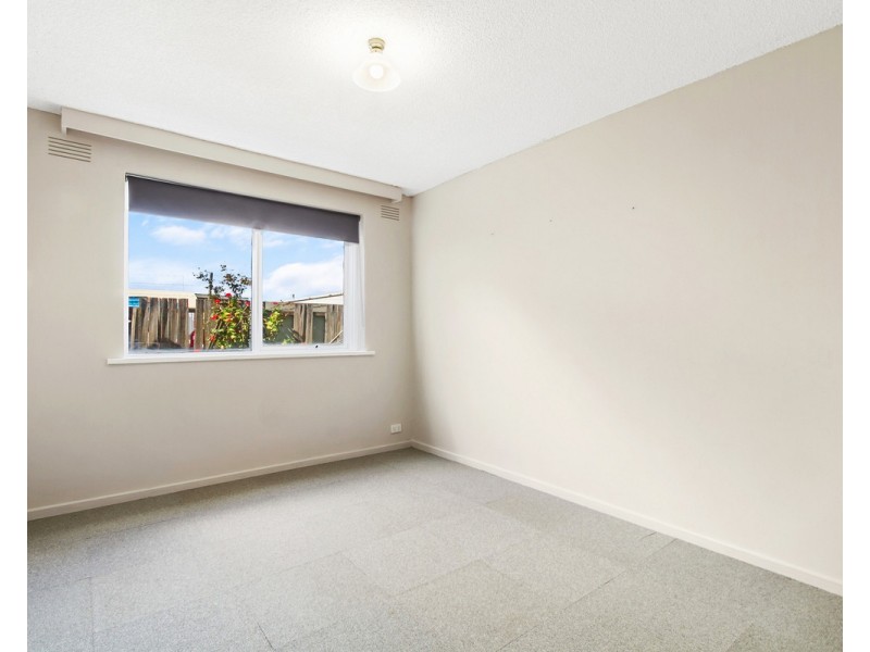 26/291 York Street, Sale VIC 3850