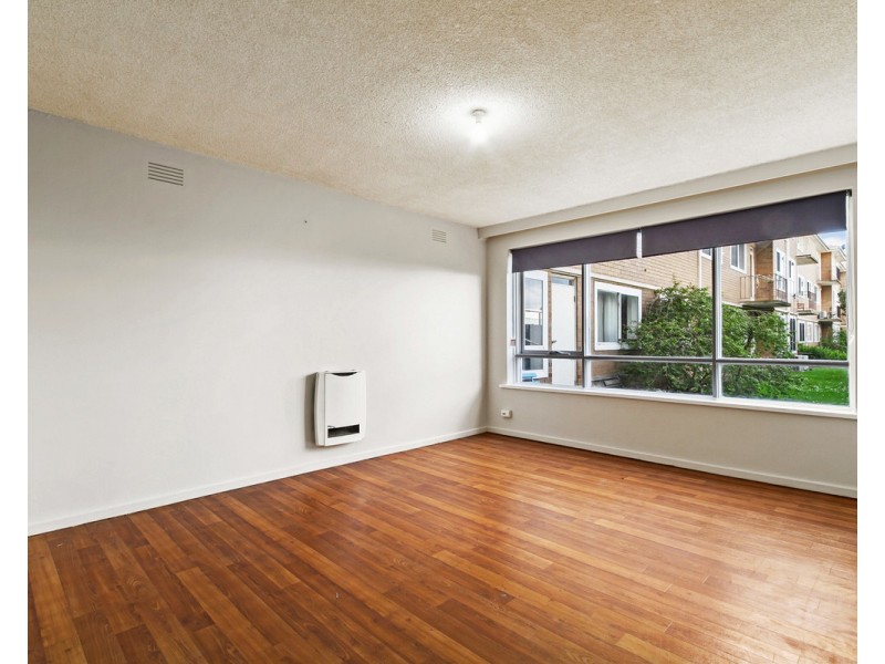 26/291 York Street, Sale VIC 3850