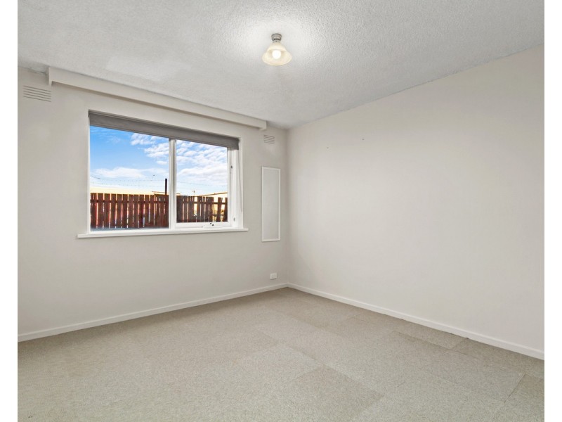 26/291 York Street, Sale VIC 3850