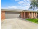 11 Stuart Place, Sale VIC 3850