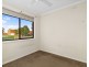 5 Tambar Court, Sale VIC 3850