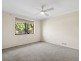 5 Tambar Court, Sale VIC 3850