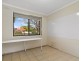 5 Tambar Court, Sale VIC 3850
