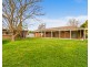 5 Tambar Court, Sale VIC 3850