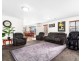 11 Ruthberg Drive, Sale VIC 3850