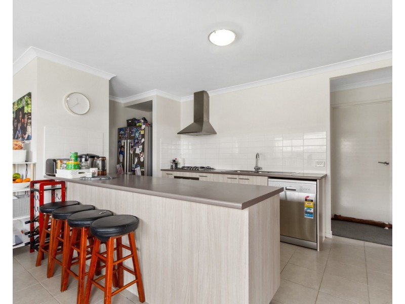 11 Ruthberg Drive, Sale VIC 3850