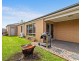 11 Ruthberg Drive, Sale VIC 3850