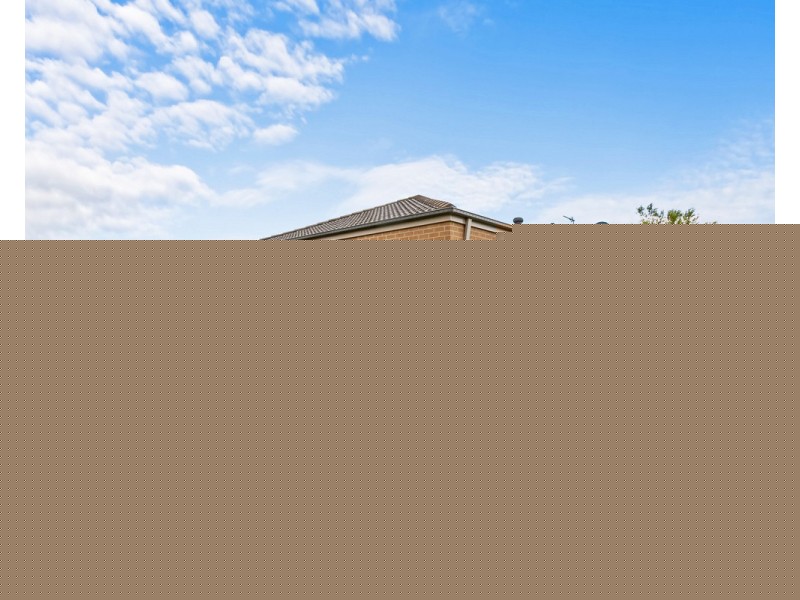 11 Ruthberg Drive, Sale VIC 3850