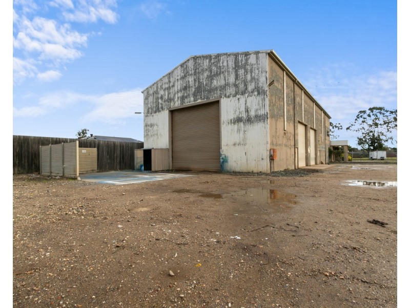 2-6 St Clair Court, Sale VIC 3850