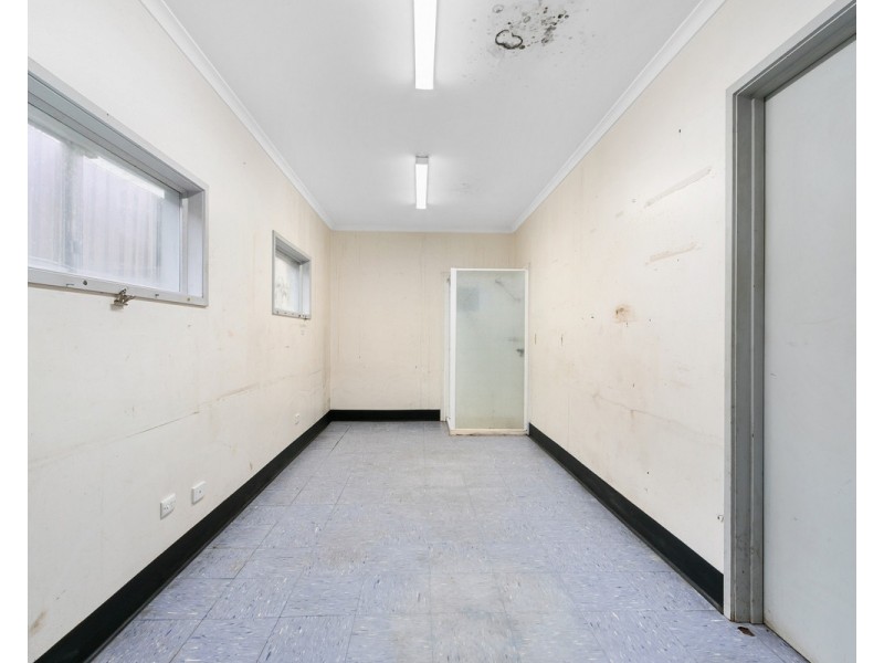 2-6 St Clair Court, Sale VIC 3850