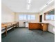 2-6 St Clair Court, Sale VIC 3850