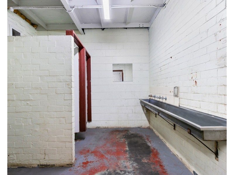 2-6 St Clair Court, Sale VIC 3850