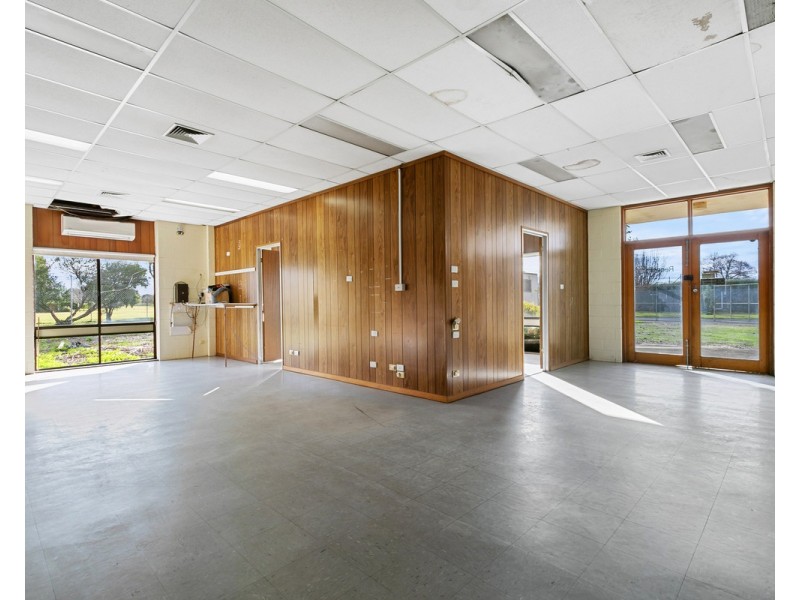 2-6 St Clair Court, Sale VIC 3850