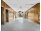 2-6 St Clair Court, Sale VIC 3850