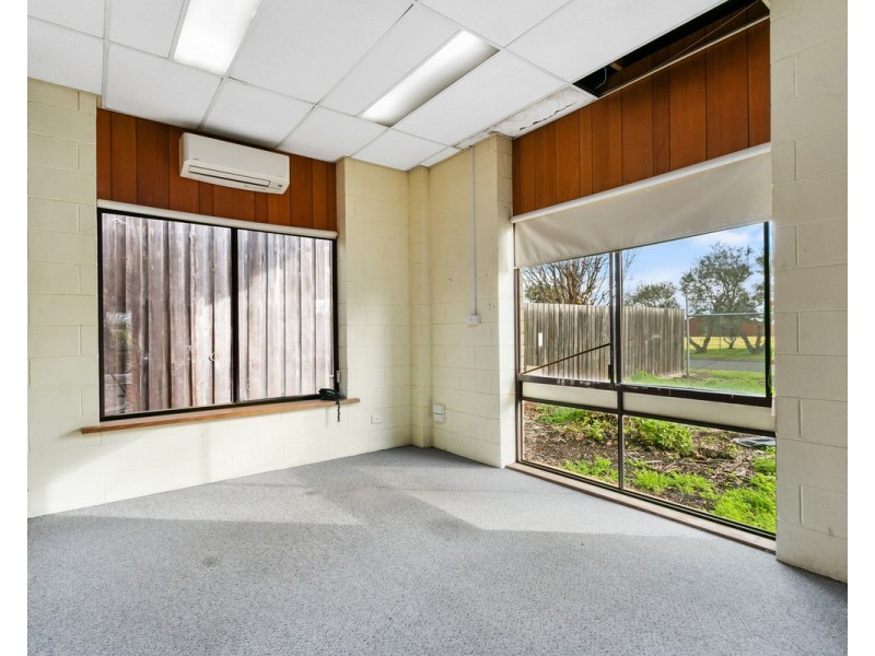 2-6 St Clair Court, Sale VIC 3850