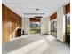 2-6 St Clair Court, Sale VIC 3850