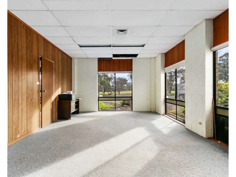 2-6 St Clair Court, Sale VIC 3850