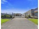 331 Raglan Street, Sale VIC 3850
