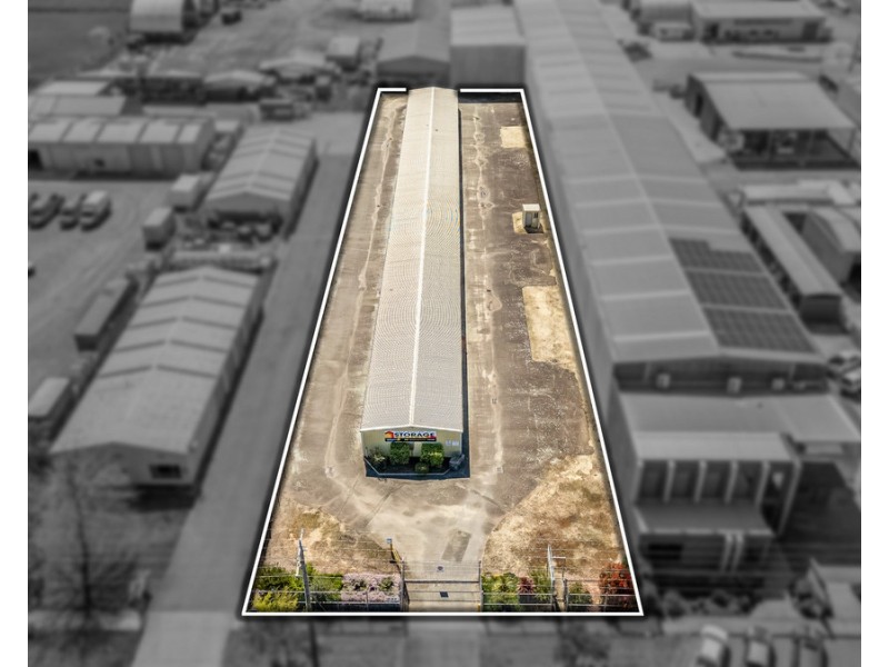 331 Raglan Street, Sale VIC 3850