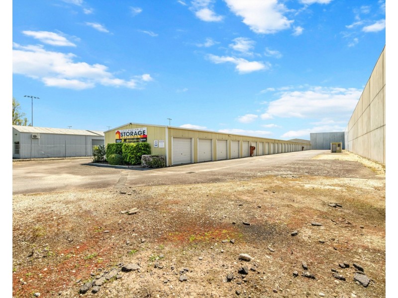 331 Raglan Street, Sale VIC 3850