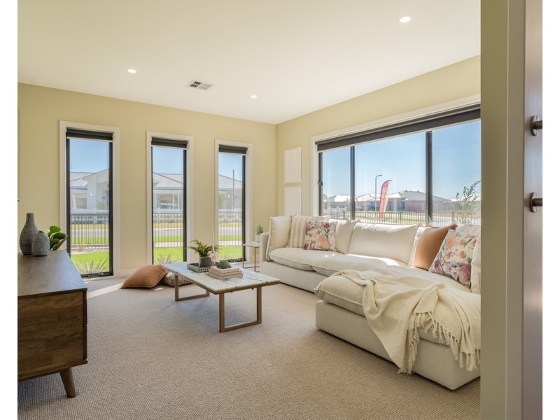 46 Dyer Avenue, Sale VIC 3850