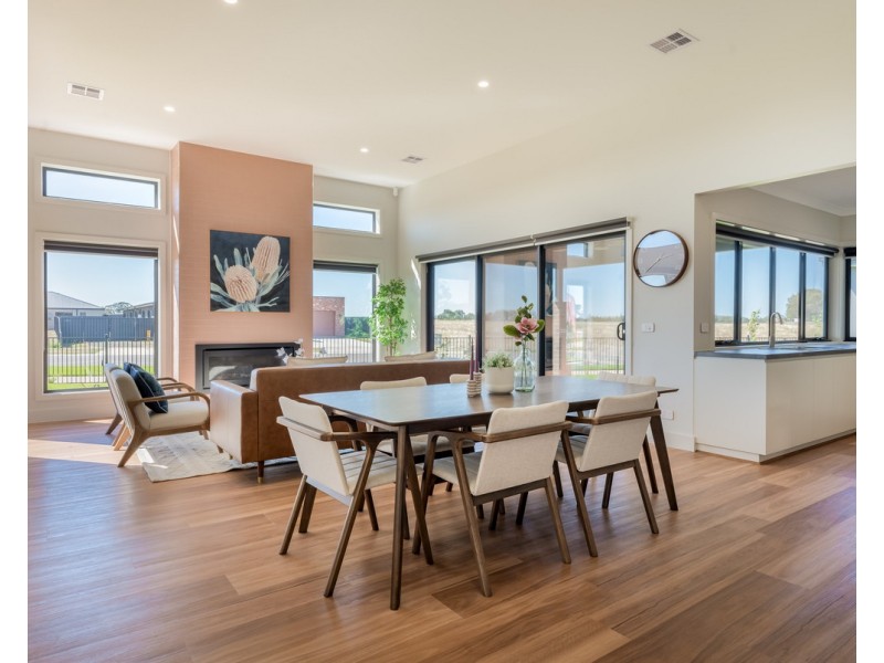 46 Dyer Avenue, Sale VIC 3850