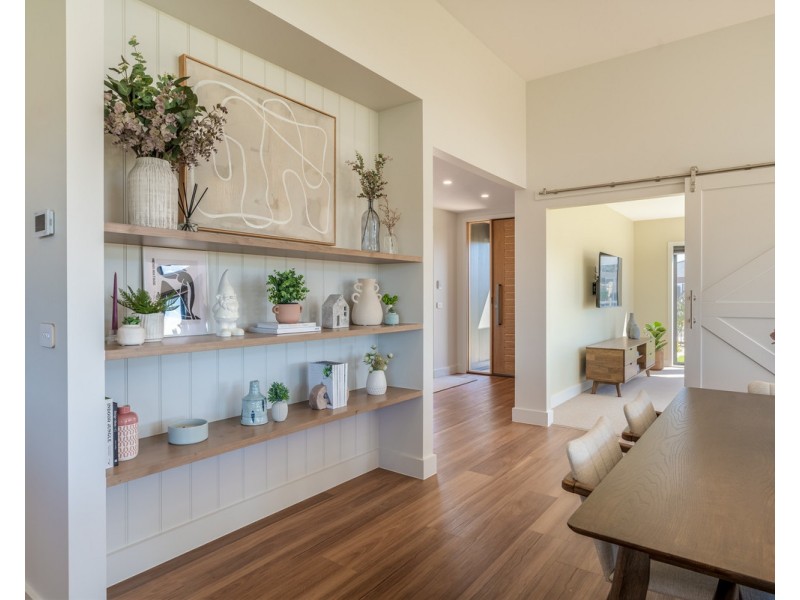 46 Dyer Avenue, Sale VIC 3850