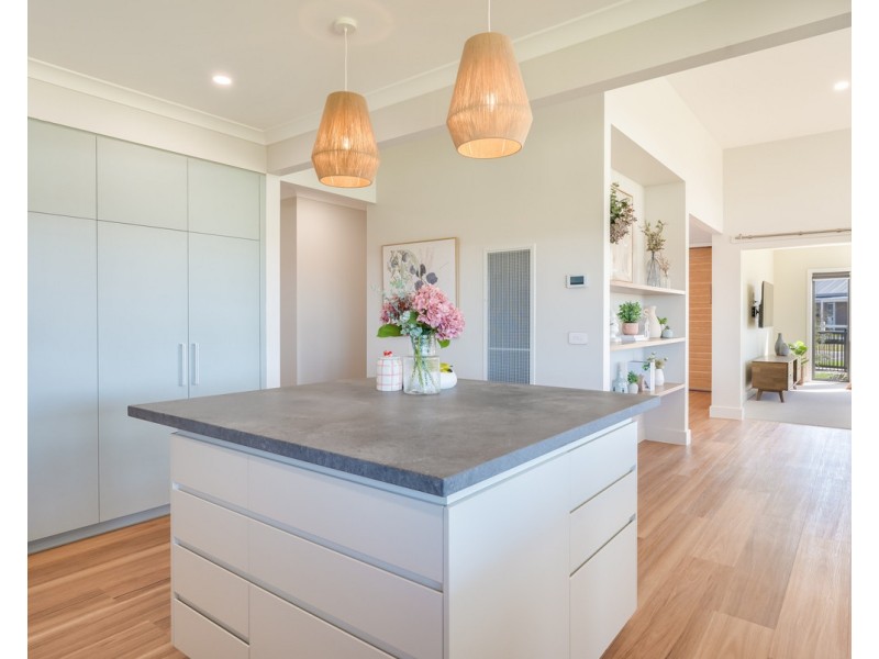 46 Dyer Avenue, Sale VIC 3850