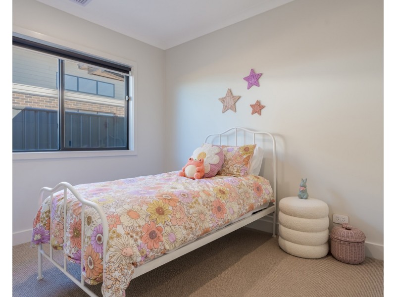 46 Dyer Avenue, Sale VIC 3850