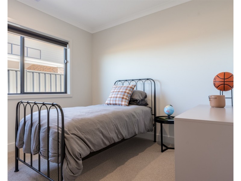 46 Dyer Avenue, Sale VIC 3850
