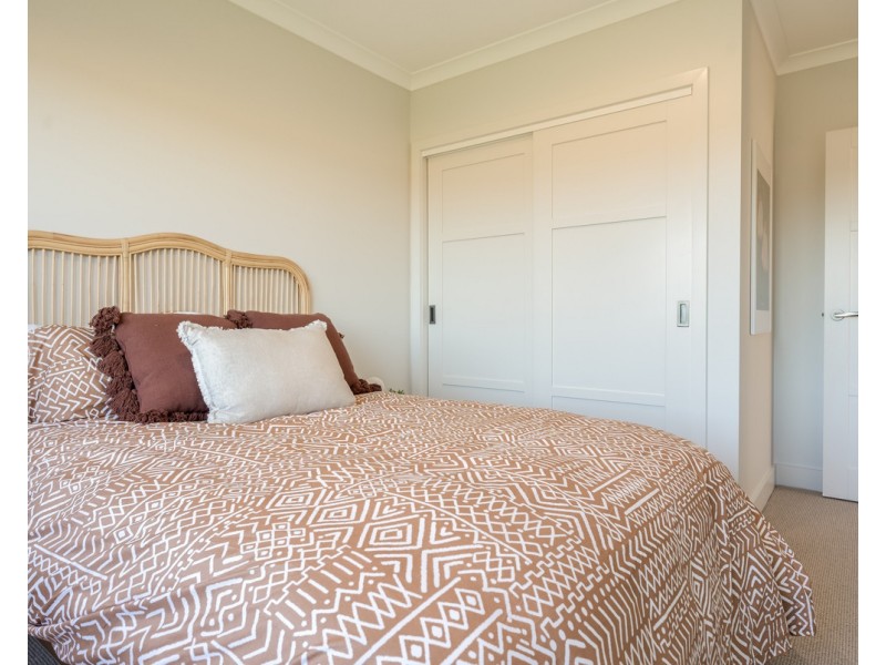 46 Dyer Avenue, Sale VIC 3850