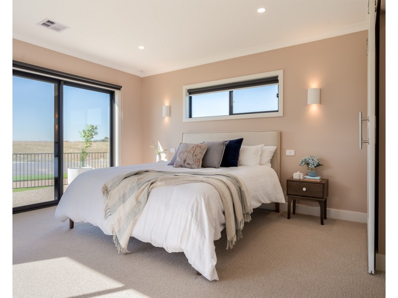 46 Dyer Avenue, Sale VIC 3850