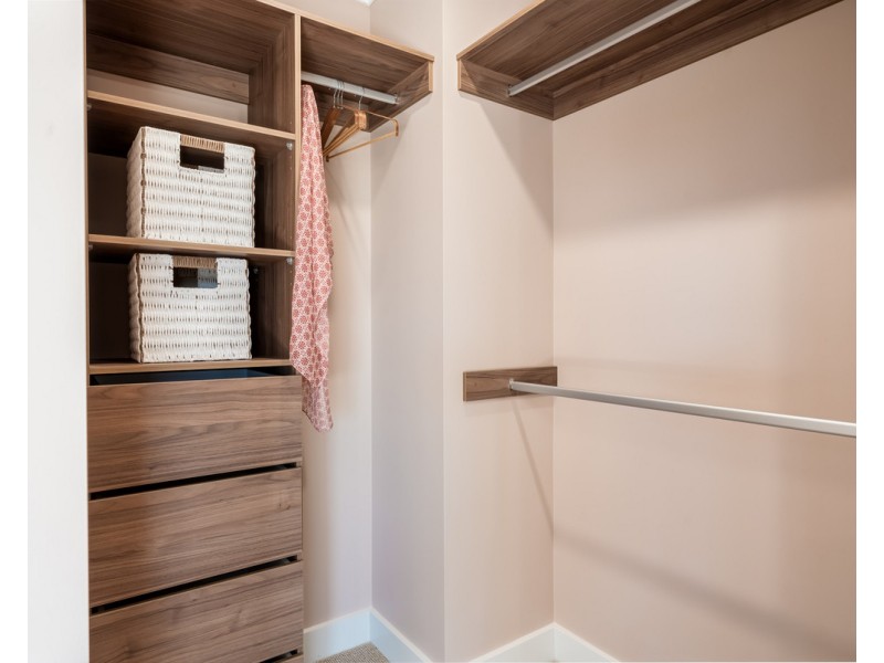 46 Dyer Avenue, Sale VIC 3850