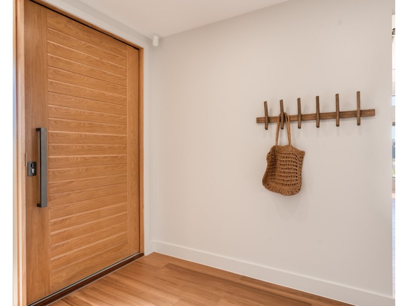 46 Dyer Avenue, Sale VIC 3850