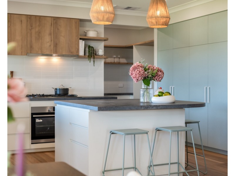 46 Dyer Avenue, Sale VIC 3850