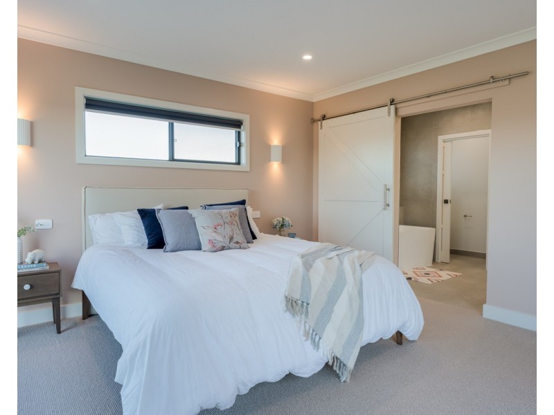46 Dyer Avenue, Sale VIC 3850