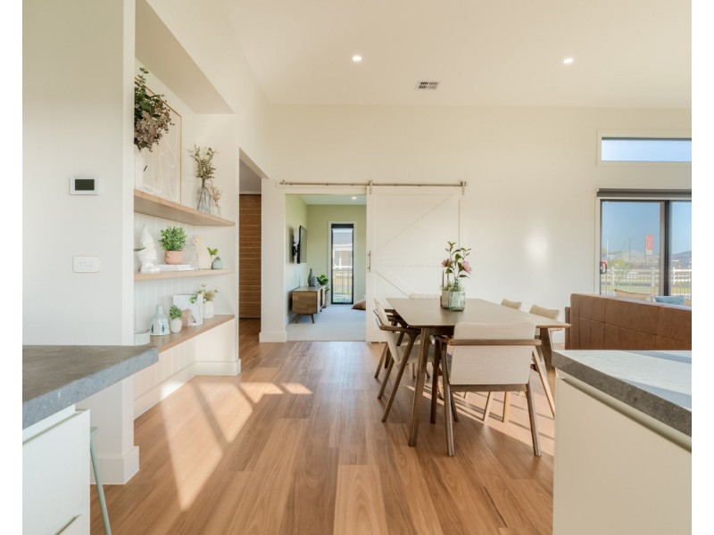 46 Dyer Avenue, Sale VIC 3850