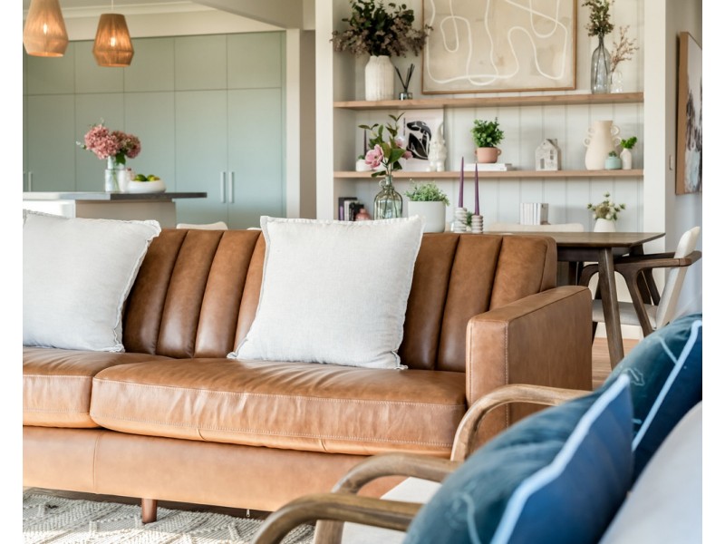 46 Dyer Avenue, Sale VIC 3850