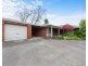 3/78 Guthridge Parade, Sale VIC 3850