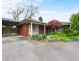 3/78 Guthridge Parade, Sale VIC 3850